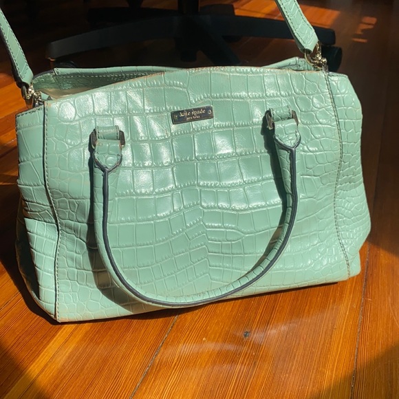 kate spade Handbags - Kate Spade purse